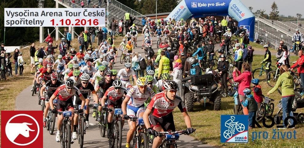Ubytování U Kapličky Nove Mesto na Morave Esterno foto