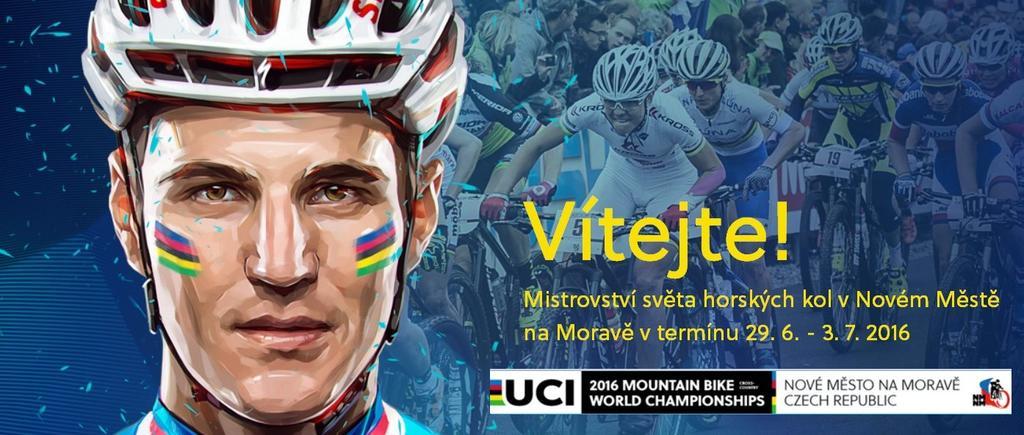 Ubytování U Kapličky Nove Mesto na Morave Esterno foto